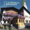 Logo Gasthof  Zellerstuben