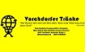 Logo Vorchdorfer Tr�nke Sageder Martin