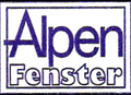 Logo Wedl Horst Fensterbau
