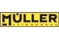 Logo Franz M�ller & Co KG