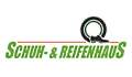 Logo Gappmaier  Schuh- und Reifenhaus