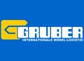 Logo Gruber Umz�ge