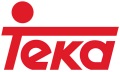 Logo Teka Austria GmbH
