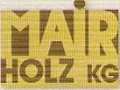 Logo Mair Holz KG in 6130  Schwaz