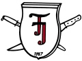Logo F & F Genuss GmbH
