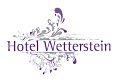 Logo Hotel Wetterstein Betriebs GmbH in 6100 Seefeld in Tirol