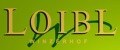 Logo Winzerhof LOIBL