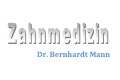 Logo Dr. Bernhard Mann