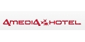 Logo Amedia Hotel in 4600 Wels
