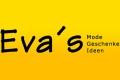 Logo Eva's Mode  Geschenke Ideen