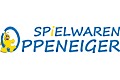 Logo Daniel Oppeneiger KG