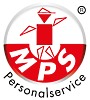 Logo MPS Personal Service GmbH