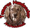 Logo Tamaras Hundeschur  Inh. Tamara Jell