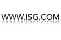 Logo ISG Personalmanagement GmbH