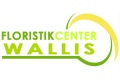 Logo Floristikcenter Wallis