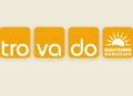 Logo Restaurant Trovado