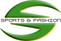 Logo Sports & Fashion