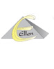 Logo Ellen Nowak in 3500  Krems
