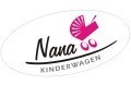 Logo WROBEL Kinderwagen-Babyausstattung Großhandel KG in 1020 Wien