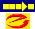 Logo Elektroinstallationen Fellner E-Marken Betrieb