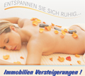 Logo Waterlight Bewegendes Wasser  Inh. Franz Umgeher