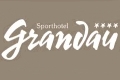 Logo: Sporthotel Grandau