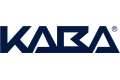 Logo Kaba GmbH