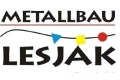 Logo Metallbau Lesjak GmbH