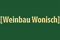Logo Buschenschank Josef Wonisch in 8493 Klöch