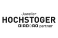 Logo Juwelier Hochst�ger