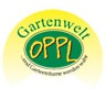 Logo Gartenwelt OPPL GmbH in 6460 Imst