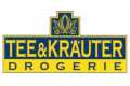 Logo Tee & Kr�uter Drogerie