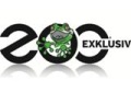 Logo Zoo Exklusiv GmbH in 3550 Langenlois
