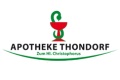 Logo Apotheke Thondorf 