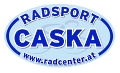 Logo Radsport Caska GmbH in 8330  Feldbach