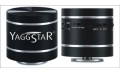 Logo YAGGSTAR  jme Handelsagentur  J�rgen McKenna
