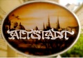 Logo Gasthaus Altstadt  Inh. Wunsch Birgit