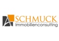 Logo Schmuck Immobilienconsulting