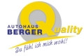 Logo Autohaus  Ferdinand Berger GmbH