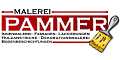 Logo Malerei Pammer GmbH