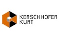 Logo: Kerschhofer Sanierung-Gestaltung