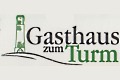 Logo Gasthaus Zum Turm in 4784 Schardenberg