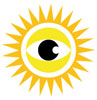 Logo Haus f�r Energie & Wohlbefinden  Le�lhumer Sandra
