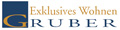 Logo Exklusives Wohnen  Hans Gruber