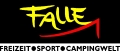 Logo FALLE GmbH Freizeit - Sport - Campingwelt in 9500 Villach