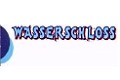 Logo Restaurant im Wasserschloss m. CSAR KG
