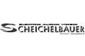 Logo: Scheichelbauer KG  Elektro-Audio-Video