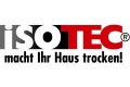 Logo Isotec Bmst. Pelka Baumanagement GesmbH in 1190 Wien