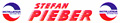 Logo: Stefan Pieber  G.W.H. Installationen