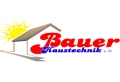 Logo Bauer Haustechnik e.U.